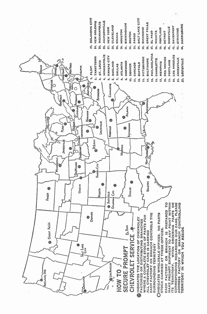 n_1933 Chevrolet Eagle Manual-05.jpg